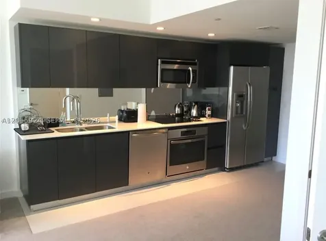 31 SE 6th Street Miami FL 33131