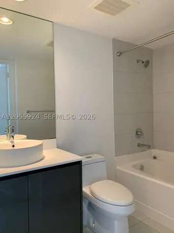 31 SE 6th Street Miami FL 33131