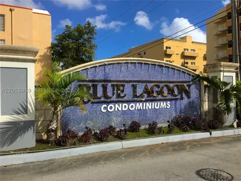 5099 NW 7th Street Miami FL 33126