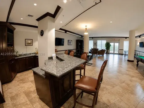 5099 NW 7th Street Miami FL 33126