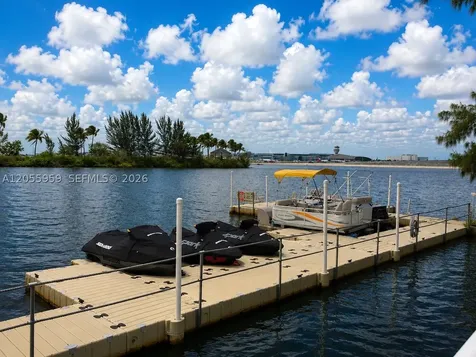 5099 NW 7th Street Miami FL 33126