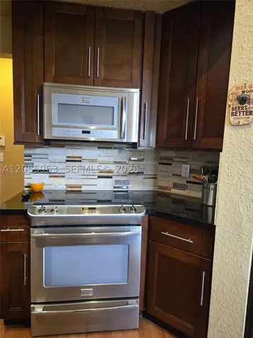 15670 SW 16th Court Pembroke Pines FL 33027