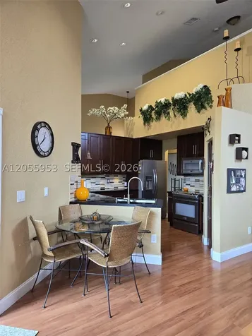 15670 SW 16th Court Pembroke Pines FL 33027