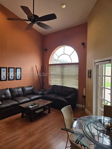 15670 SW 16th Court Pembroke Pines FL 33027