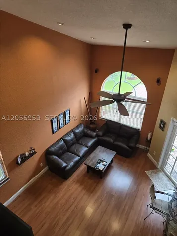 15670 SW 16th Court Pembroke Pines FL 33027