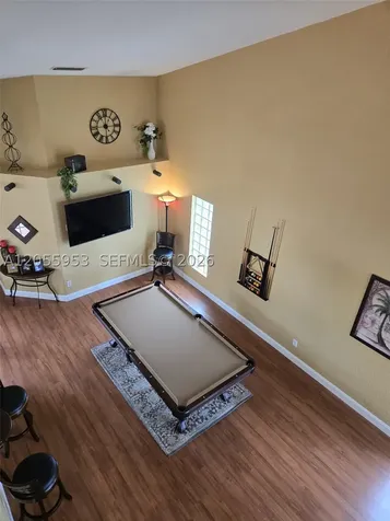15670 SW 16th Court Pembroke Pines FL 33027