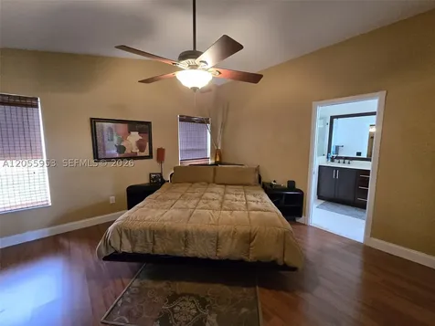 15670 SW 16th Court Pembroke Pines FL 33027