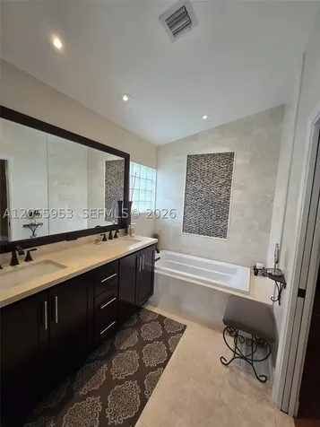 15670 SW 16th Court Pembroke Pines FL 33027