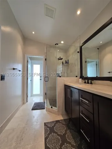 15670 SW 16th Court Pembroke Pines FL 33027