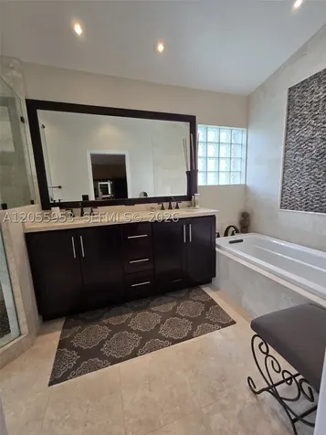 15670 SW 16th Court Pembroke Pines FL 33027