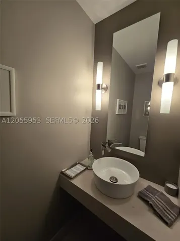 15670 SW 16th Court Pembroke Pines FL 33027