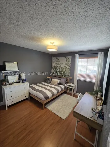 15670 SW 16th Court Pembroke Pines FL 33027