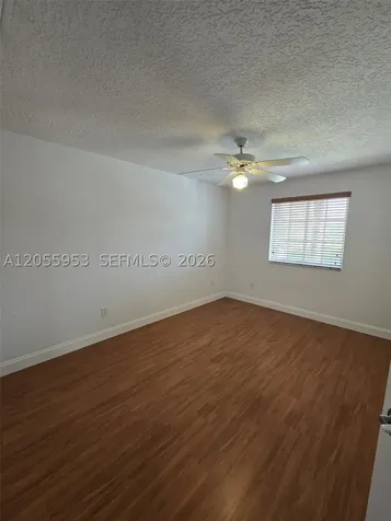 15670 SW 16th Court Pembroke Pines FL 33027