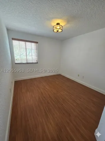 15670 SW 16th Court Pembroke Pines FL 33027