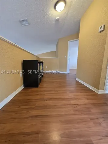 15670 SW 16th Court Pembroke Pines FL 33027