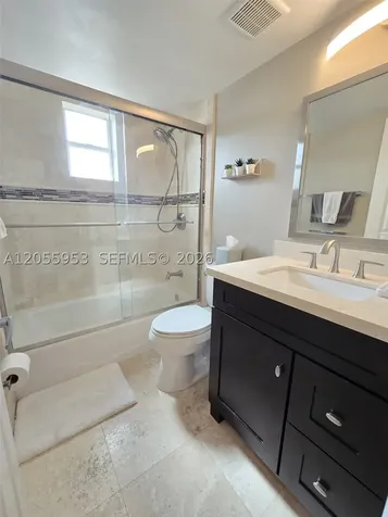 15670 SW 16th Court Pembroke Pines FL 33027
