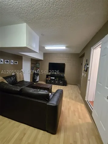 15670 SW 16th Court Pembroke Pines FL 33027