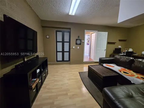 15670 SW 16th Court Pembroke Pines FL 33027