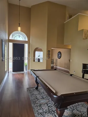 15670 SW 16th Court Pembroke Pines FL 33027