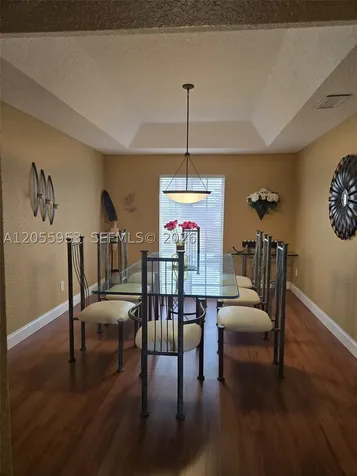 15670 SW 16th Court Pembroke Pines FL 33027