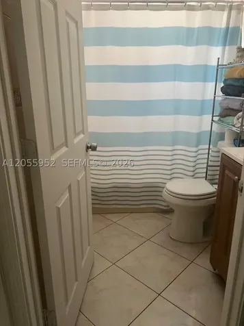 6227 SW 132nd Place Miami FL 33183