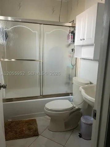 6227 SW 132nd Place Miami FL 33183