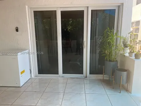 6227 SW 132nd Place Miami FL 33183