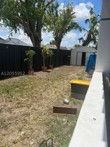 6227 SW 132nd Place Miami FL 33183