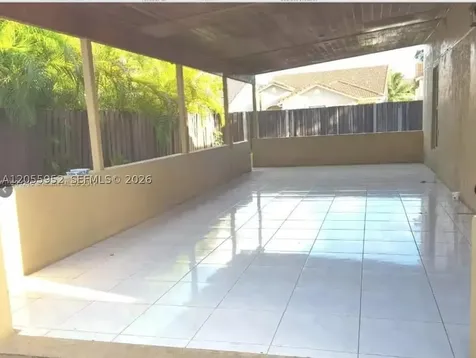6227 SW 132nd Place Miami FL 33183