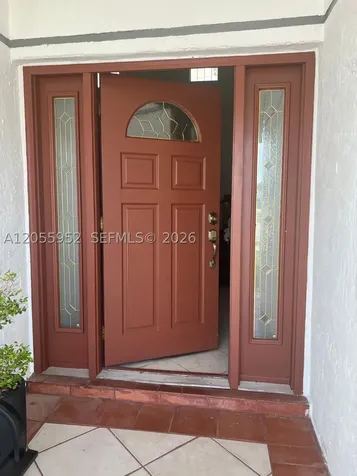 6227 SW 132nd Place Miami FL 33183