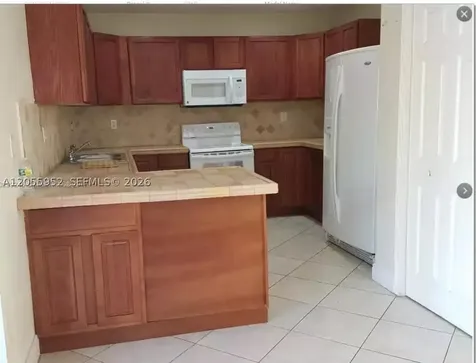 6227 SW 132nd Place Miami FL 33183