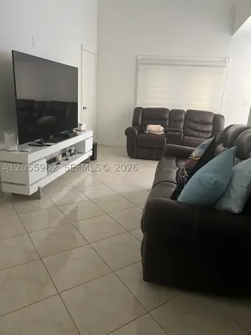 6227 SW 132nd Place Miami FL 33183
