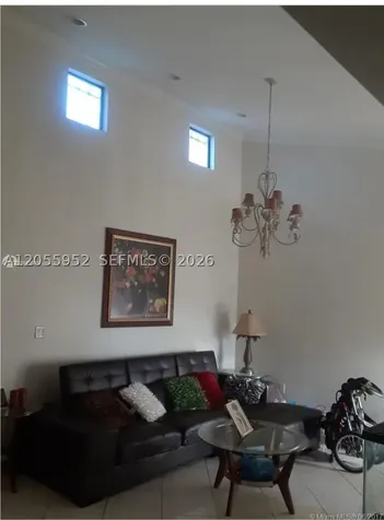 6227 SW 132nd Place Miami FL 33183