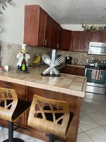 6227 SW 132nd Place Miami FL 33183