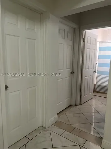 6227 SW 132nd Place Miami FL 33183