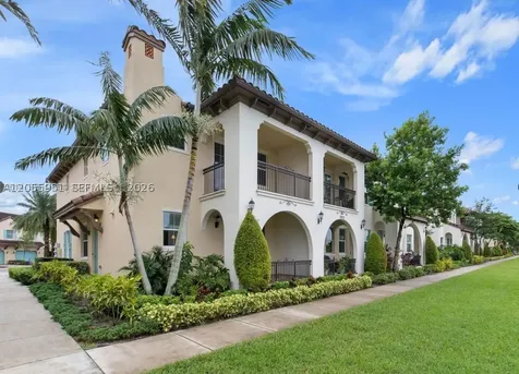 2955 Tortola Way Cooper City FL 33024