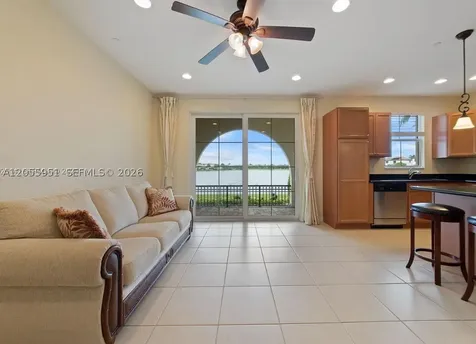 2955 Tortola Way Cooper City FL 33024
