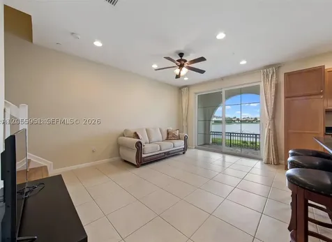 2955 Tortola Way Cooper City FL 33024