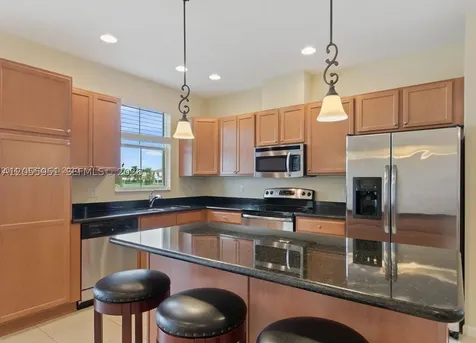 2955 Tortola Way Cooper City FL 33024