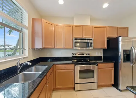 2955 Tortola Way Cooper City FL 33024