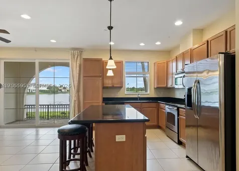 2955 Tortola Way Cooper City FL 33024