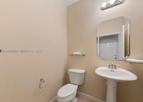 2955 Tortola Way Cooper City FL 33024