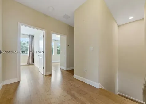 2955 Tortola Way Cooper City FL 33024