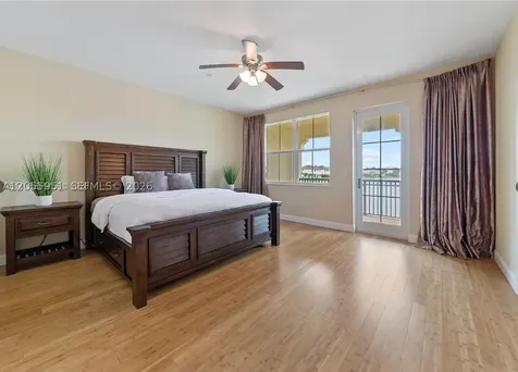 2955 Tortola Way Cooper City FL 33024