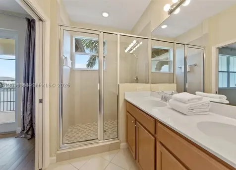 2955 Tortola Way Cooper City FL 33024