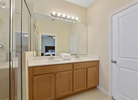 2955 Tortola Way Cooper City FL 33024