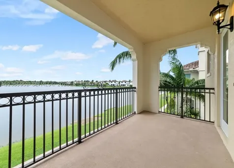 2955 Tortola Way Cooper City FL 33024