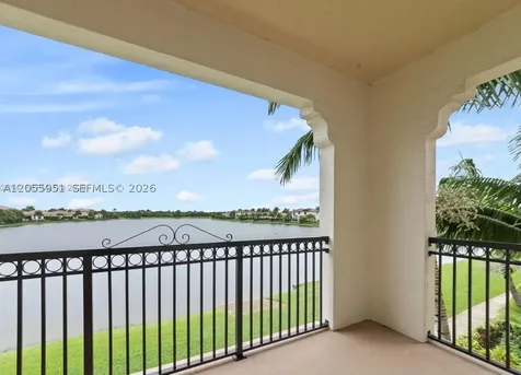 2955 Tortola Way Cooper City FL 33024