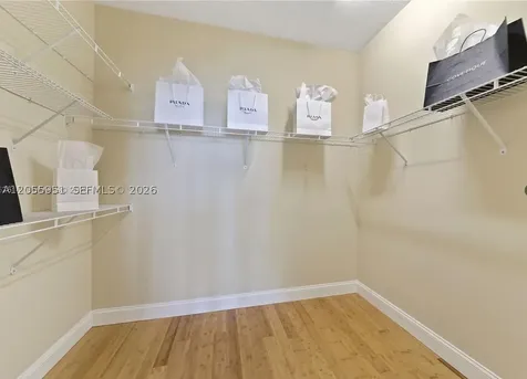 2955 Tortola Way Cooper City FL 33024