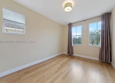 2955 Tortola Way Cooper City FL 33024